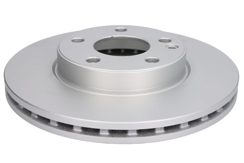 Tarcza hamulcowa FERODO DDF2334C-1