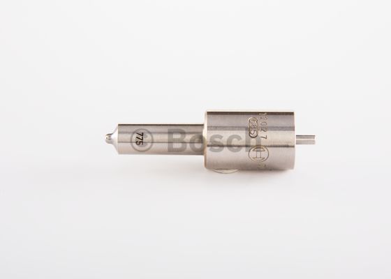 Końcówka wtrysku BOSCH 0 433 271 377