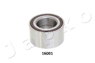 Zestaw łożysk koła JAPKO 416001