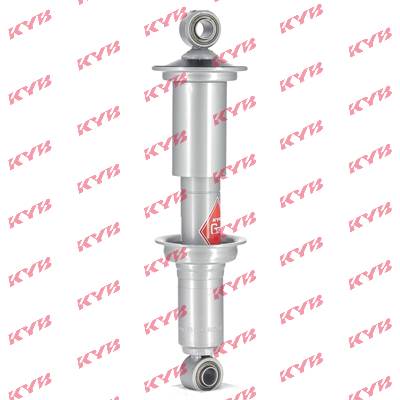 Amortyzator KYB 551022