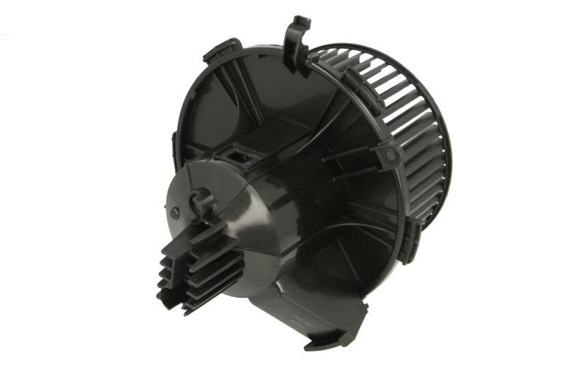 Wentylator wnętrza THERMOTEC DDX015TT