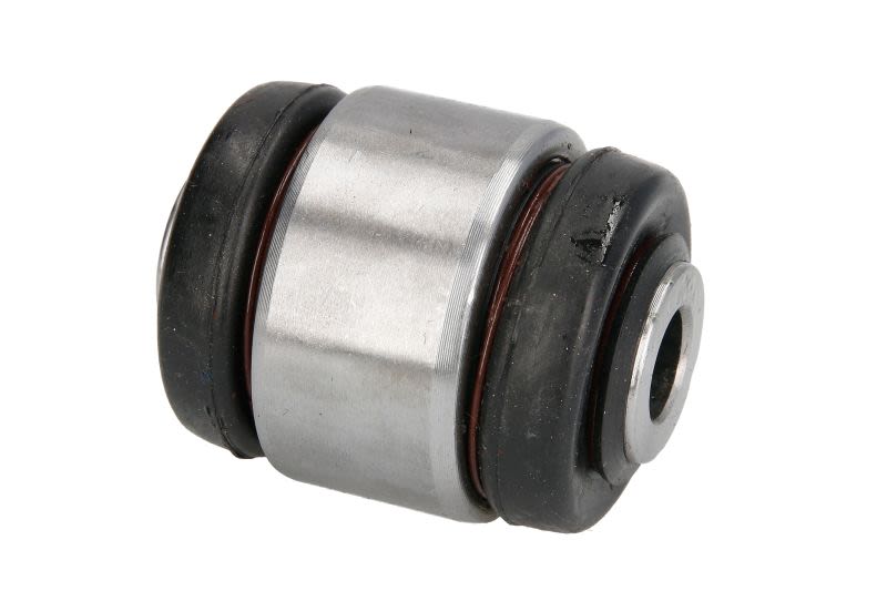 Tuleja wahacza REINHOCH RH15-3003