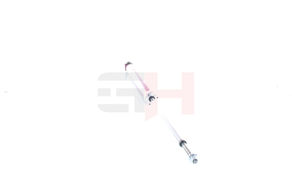 Amortyzator GH GH+334503