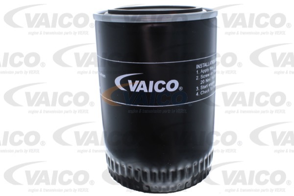 Filtr oleju VAICO V10-0321