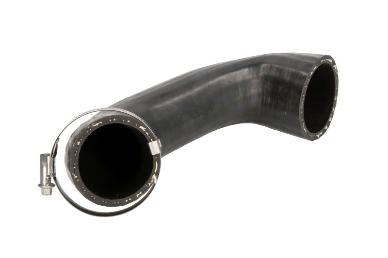 Przewód powietrza doładowującego THERMOTEC DCV025TT