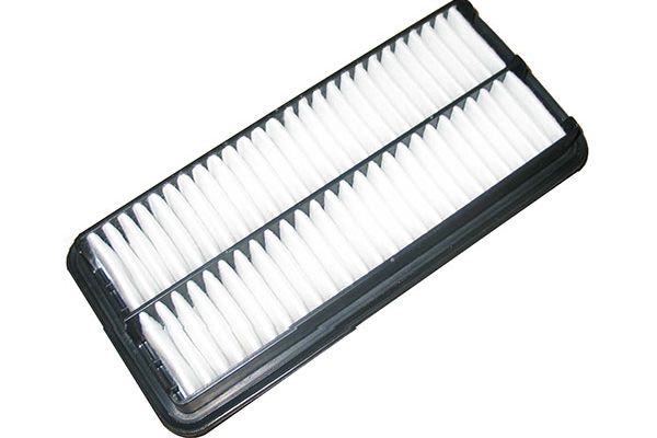 Filtr powietrza KAVO PARTS KA-1607