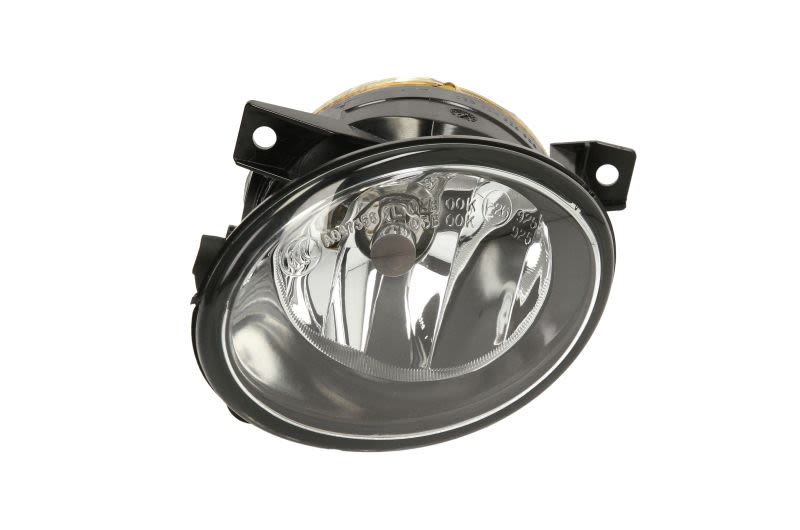 Lampa przeciwmgielna przednia HELLA 1N0 011 250-351
