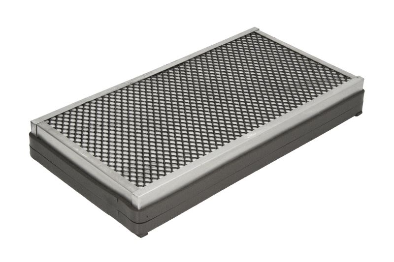 Filtr kabinowy PURRO PUR-HC0214