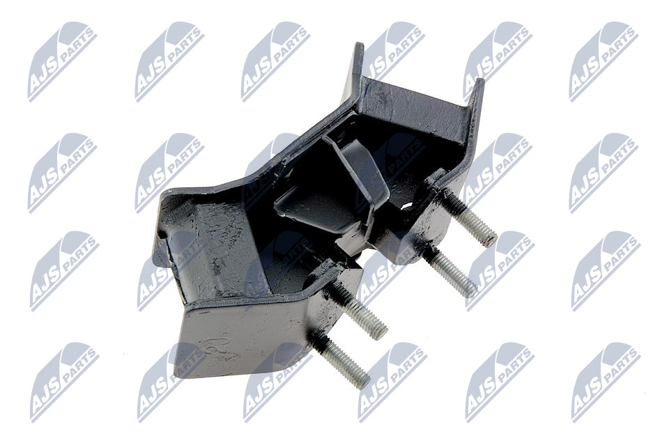 Poduszka silnika NTY ZPS-TY-123