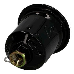 Filtr paliwa JAPKO 30519