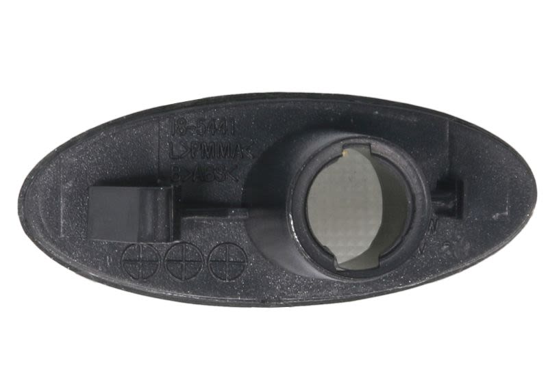 Lampa kierunkowskazu TYC 18-5441221