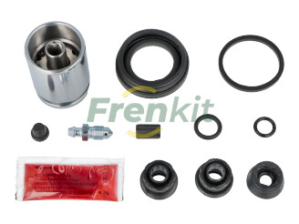 Zestaw naprawczy zacisku hamulcowego FRENKIT 238856