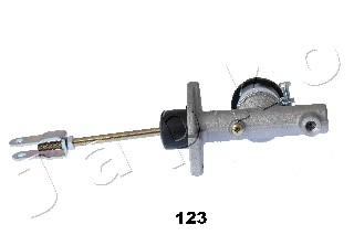 Pompa sprzęgła JAPKO 95123