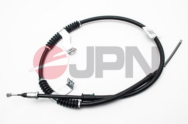 Linka hamulca ręcznego JPN 70H0023-JPN