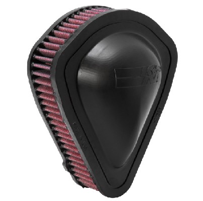 Filtr powietrza K&N FILTERS HA-1310