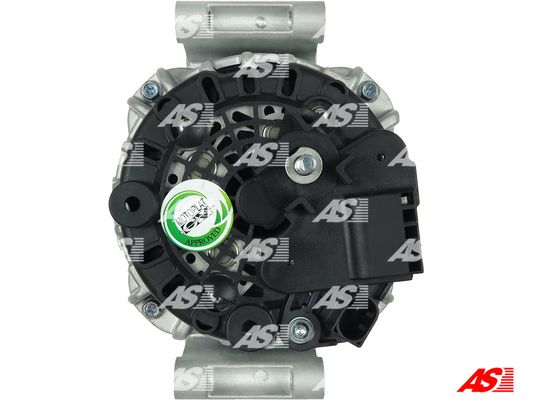 Alternator AS-PL A0671S