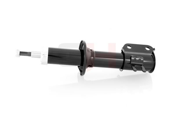 Amortyzator GH GH-325011V