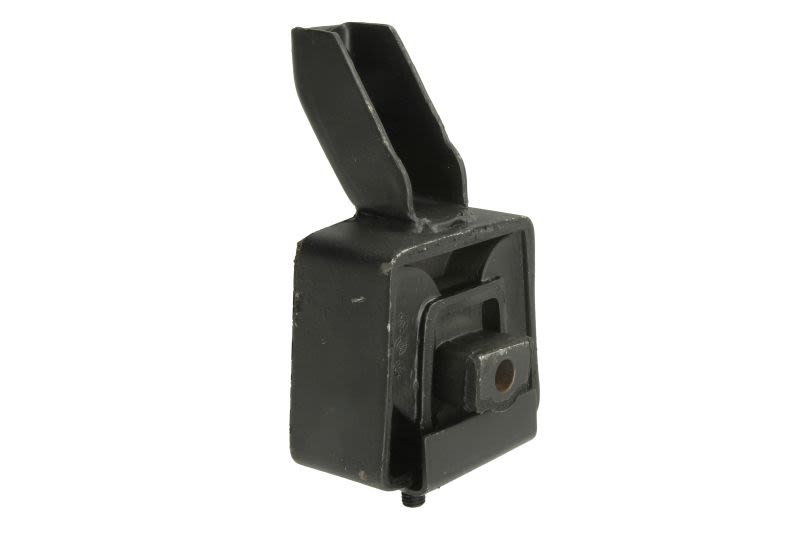 Poduszka silnika REINHOCH RH11-4052