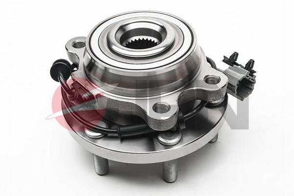 Zestaw łożysk koła JPN 10L1041-JPN