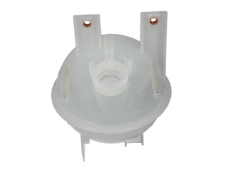 Zbiorniczek wyrównawczy THERMOTEC DBG002TT