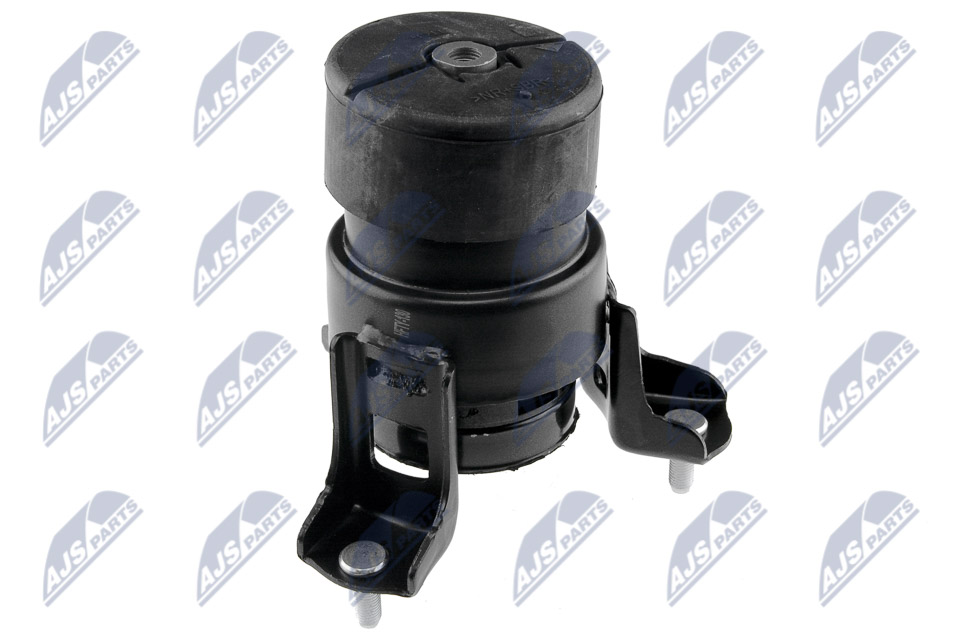 Zamek drzwi NTY EZC-RE-236