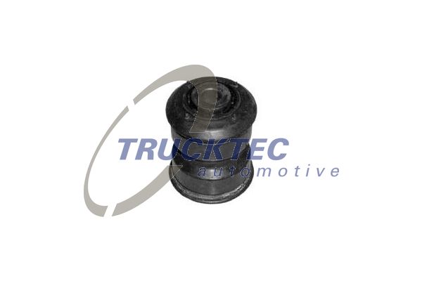 Tuleja pióra resora TRUCKTEC AUTOMOTIVE 02.30.035