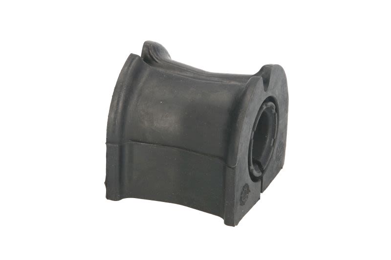 Guma stabilizatora SASIC 2300054