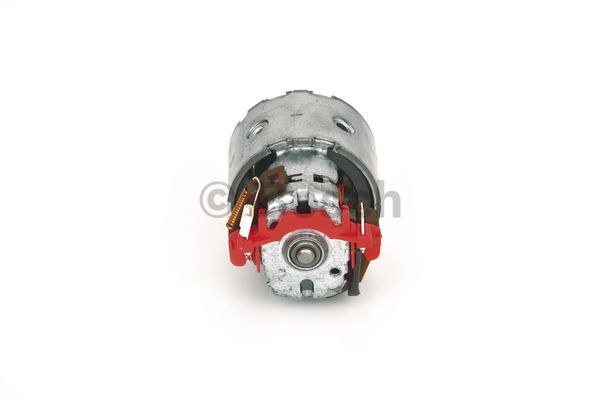 Silnik elektryczny dmuchawy BOSCH 0 130 007 064