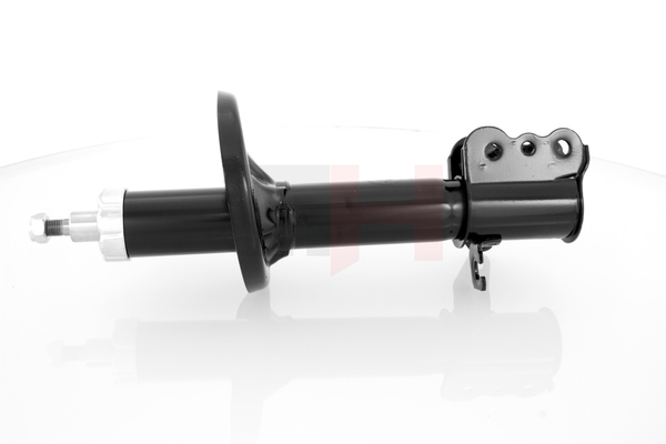 Amortyzator GH GH-323262V
