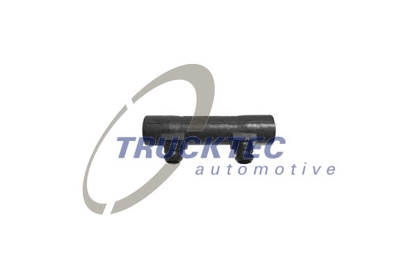 Przewód odmy TRUCKTEC AUTOMOTIVE 02.10.108
