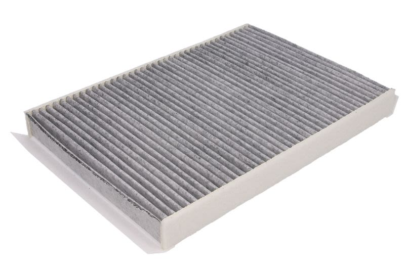 Filtr kabinowy PURRO PUR-PC0024C