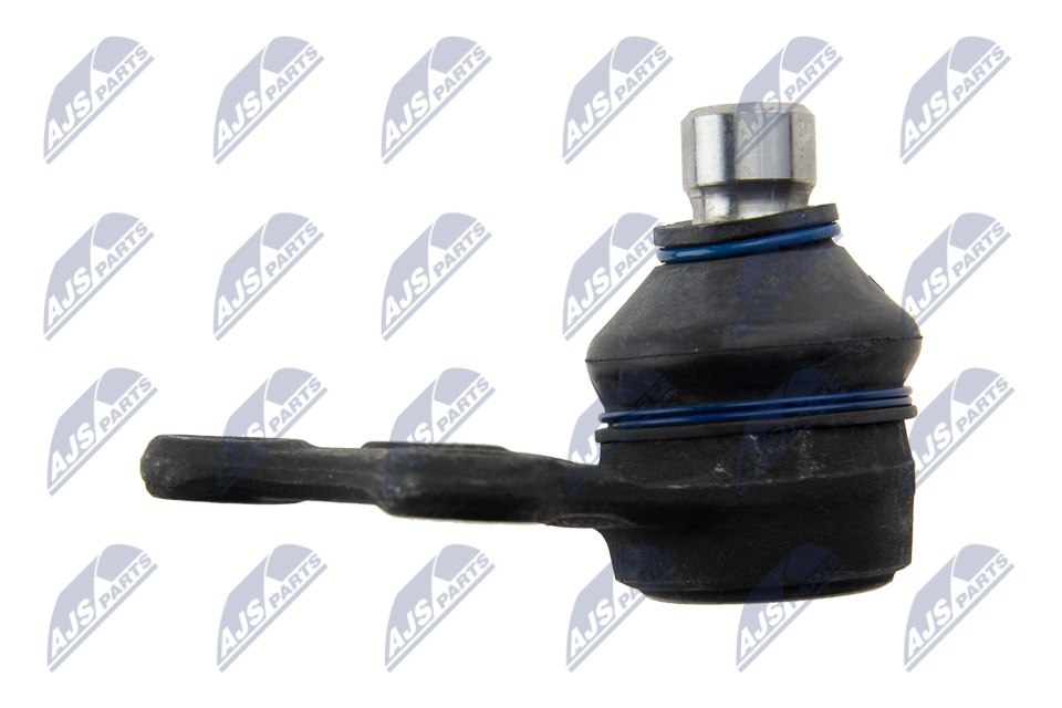 Sworzeń wahacza NTY ZSD-PE-002