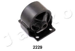 JAPKO GOJ2229