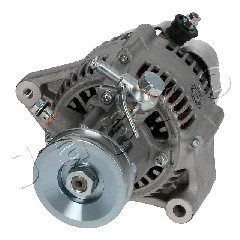 Alternator JAPKO 2T435