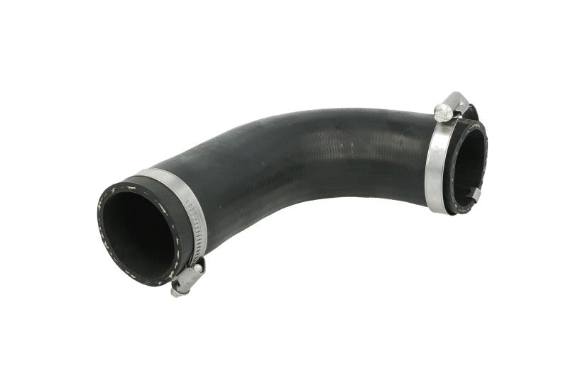 Przewód powietrza doładowującego THERMOTEC DCG224TT