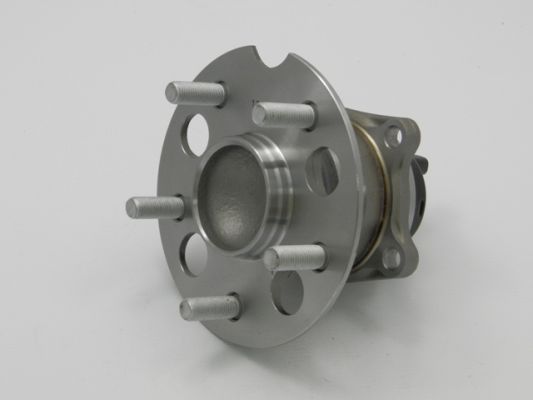 Zestaw łożysk koła NTY KLT-TY-073