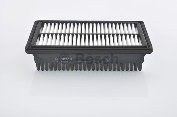 Filtr powietrza BOSCH F 026 400 558