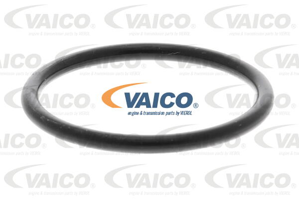 Zestaw naprawczy odmy VAICO V30-3552