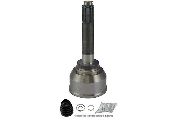 Przegub KAVO PARTS CV-3503