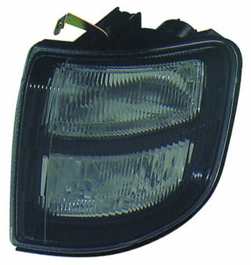 Lampa kierunkowskazu ABAKUS 214-1556L-AE