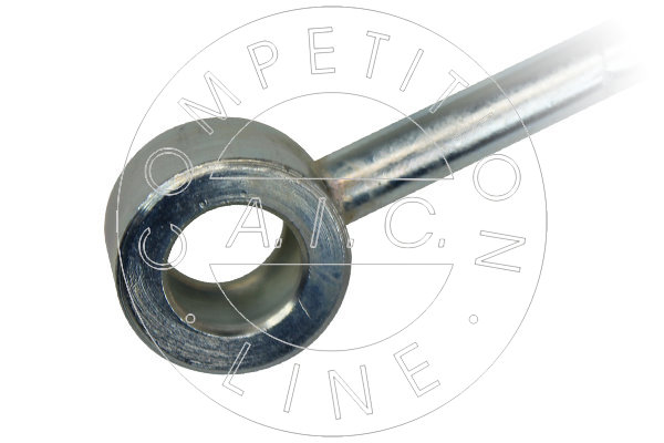Przewód wspomagania AIC 58736