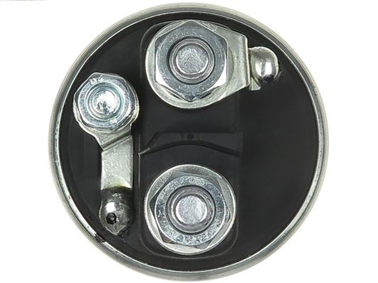 Elektromagnes rozrusznika AS-PL SS3129S