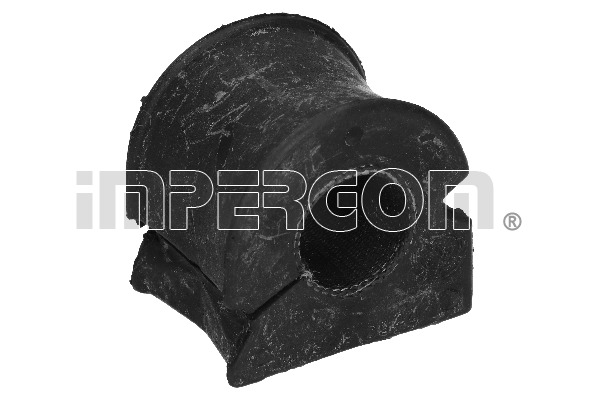 Guma stabilizatora ORIGINAL IMPERIUM 25848