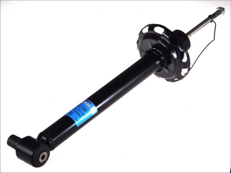 Amortyzator SACHS 280 562