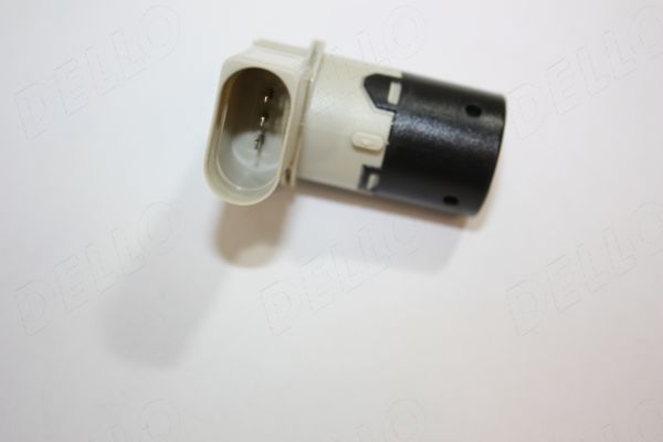 Czujnik parkowania AUTOMEGA 150038610