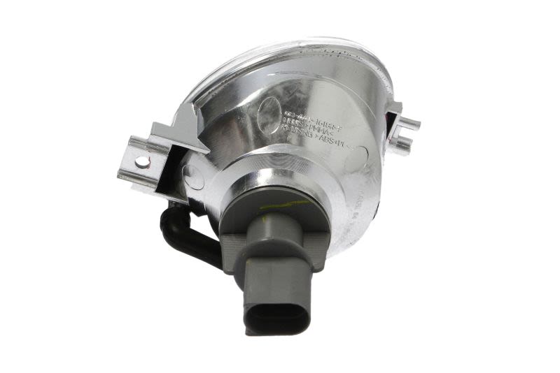 Lampa kierunkowskazu ABAKUS 441-1618R-AE