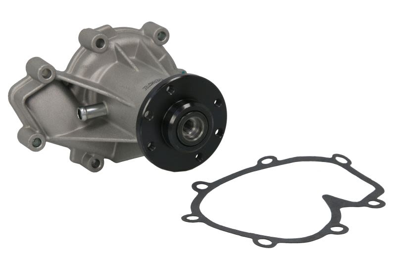 Pompa wody THERMOTEC D1M046TT