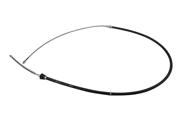 Linka hamulca ręcznego NK 904324
