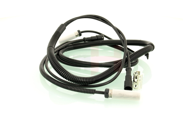 Czujnik prędkości obrotowej koła GH GH-714013