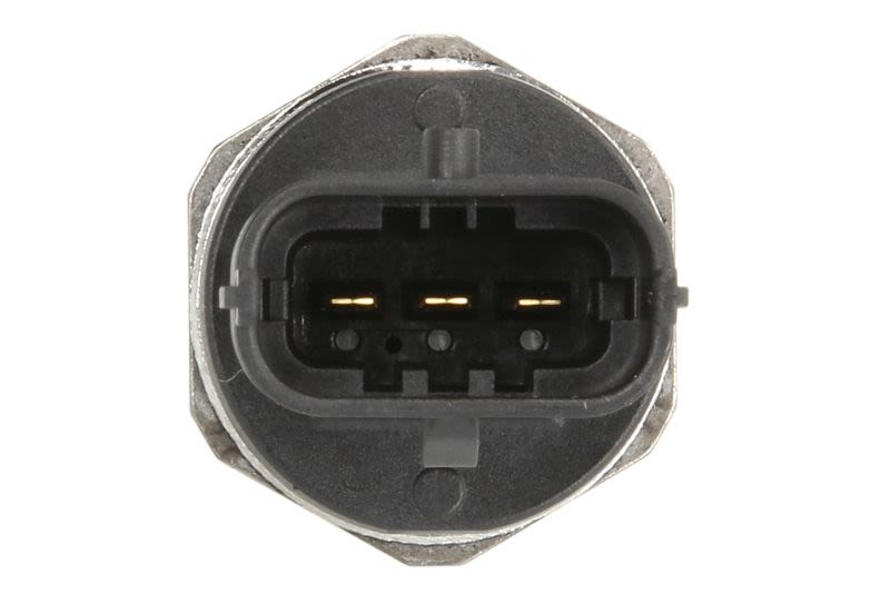 Zestaw naprawczy pompy wtryskowej BOSCH F 00R 004 556
